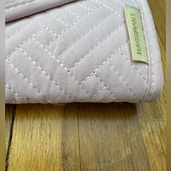 *last chance* Bagsmart | travel jewelry holder - Picture 5 of 16